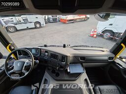 Scania P370 P 4X2 Mega NL-Truck APK 05-2026