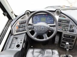 Temsa Safari HD / EEV / Airco