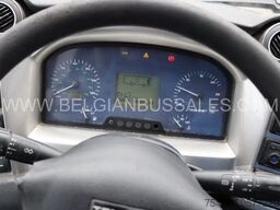Temsa Safari HD / EEV / Airco