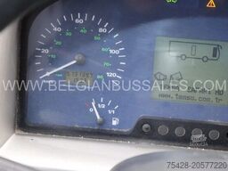Temsa Safari HD / EEV / Airco