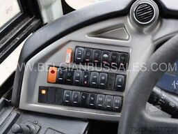 Temsa Safari HD / EEV / Airco
