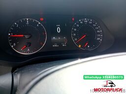 Renault Trafic L