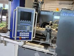 Uwe Gante Wohnmobile Uwe Gante Wohnmobile Uwe Gante Wohnmobile