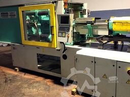 Auto-Helle Transportercenter Nord GmbH Auto-Helle Transportercenter Nord GmbH Auto-Helle Transportercenter Nord GmbH