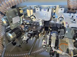 Hirsch Global- Trade GmbH Hirsch Global- Trade GmbH Hirsch Global- Trade GmbH