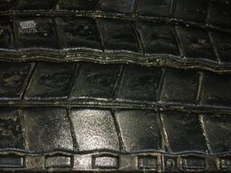 MERCEDES-BENZ ACTROS 1840 LS, M-FHS, ÖL-RETARDER, MIETKAUF MöGLICH