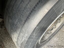 KöGEL MEGA TRAILER 15.00 LANG, SAF, HUBDACH, MIETKAUF MGL.