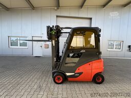 Linde H16D--EK