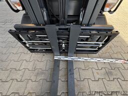 Linde H16D--EK