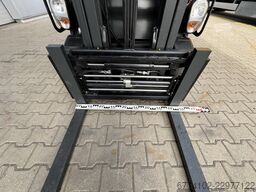 Linde H16D--EK