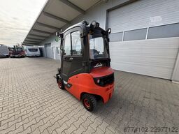 Linde H16D--EK