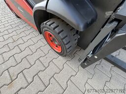 Linde H16D--EK