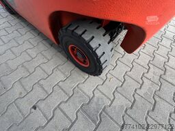 Linde H16D--EK