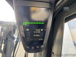 Linde H16D--EK