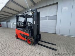 Linde E30/600HL --EK