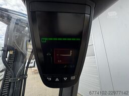 Linde E30/600HL --EK