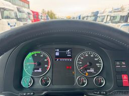 MAN TGX 18.500 XXL * RETARDER * STANDKLIMA * VER. SA