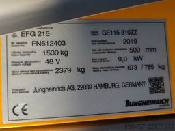 Auto Wilde GmbH Auto Wilde GmbH Auto Wilde GmbH