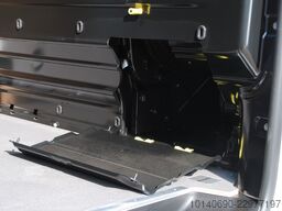 FIAT Scudo KAWA L3 145 AT netto LP 41.000,--