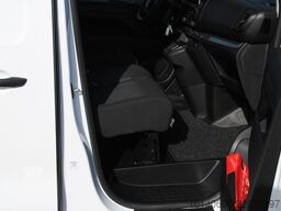 FIAT Scudo KAWA L3 145 AT netto LP 41.000,--