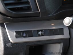 FIAT Scudo KAWA L3 145 AT netto LP 41.000,--