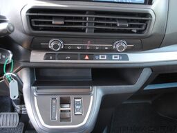 FIAT Scudo KAWA L3 145 AT netto LP 41.000,--