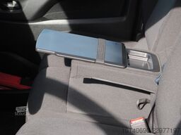 FIAT Scudo KAWA L3 145 AT netto LP 41.000,--
