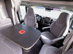 MALIBU T 450 RB LE lightweight Messeangebot CSD 2026