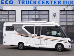 MALIBU I 450 RB LE comfort Messeangebot CSD 2026