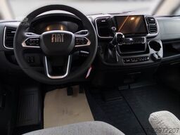 MALIBU I 450 RB LE comfort Messeangebot CSD 2026