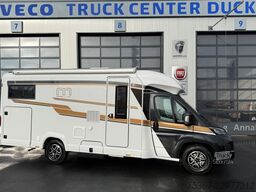MALIBU T 470 RB LE K comfort  Messeangebot CSD 2026
