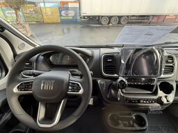 MALIBU T 470 RB LE K comfort  Messeangebot CSD 2026