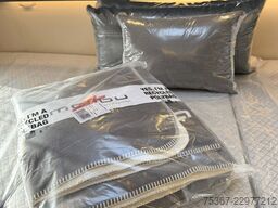 MALIBU T 470 RB LE K comfort  Messeangebot CSD 2026