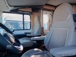 MALIBU I 470 RB LE K comfort 4,2t Messeangebot CSD 2026