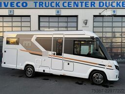 MALIBU I 450 RB LE comfort Messeangebot CSD 2026