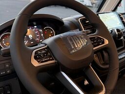 MALIBU I 450 RB LE comfort Messeangebot CSD 2026