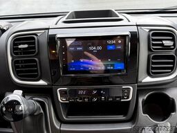 MALIBU T 470 RB LE K comfort Messeangebot CSD 2026