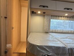 MALIBU T 470 RB LE K comfort Messeangebot CSD 2026