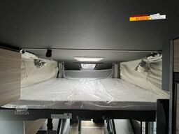 DETHLEFFS Trend T 7057 DBL Abverkaufspreis!