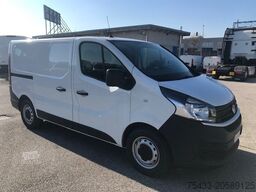 Fiat Talento L1H1 SX