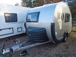 TAB 320 RS -neu- Mod. 25 *Extras*