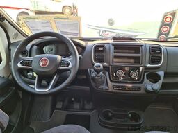 LAIKA Kosmo L 409 Markise,Solar, LI Batterie