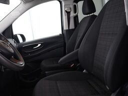 mercedes-benz Vito Tourer 119 CDI 7 SITZE AUT,KASSIST