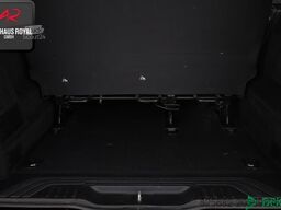 mercedes-benz Vito Tourer 119 CDI 7 SITZE AUT,KASSIST