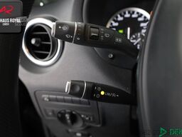 mercedes-benz Vito Tourer 119 CDI 7 SITZE AUT,KASSIST