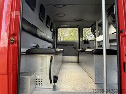 Heisterkamp Used Trucks B.V. Heisterkamp Used Trucks B.V. Heisterkamp Used Trucks B.V.