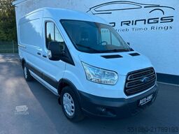 FORD Transit Kasten 350 L2 Trend