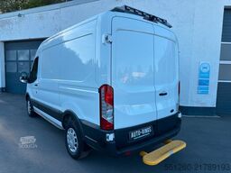FORD Transit Kasten 350 L2 Trend