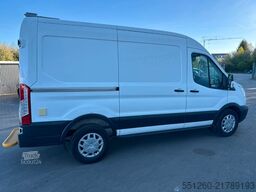 FORD Transit Kasten 350 L2 Trend