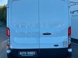 FORD Transit Kasten 350 L2 Trend